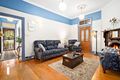 Property photo of 29 Mount Street Yass NSW 2582