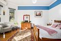 Property photo of 29 Mount Street Yass NSW 2582