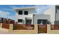 Property photo of 74 Sunday Loop Mandurah WA 6210