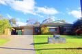 Property photo of 31 Dunbar Place Mount Annan NSW 2567