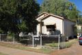 Property photo of 90 Middle Street Chinchilla QLD 4413
