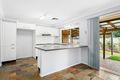 Property photo of 23 Mayman Row Menai NSW 2234