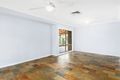 Property photo of 23 Mayman Row Menai NSW 2234