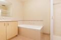 Property photo of 3 Margie Square Narre Warren South VIC 3805