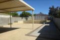 Property photo of 150 Amelia Street Balcatta WA 6021