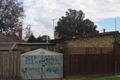 Property photo of 2 Coane Street Oakleigh East VIC 3166