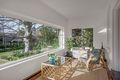 Property photo of 14 Christowel Street Camberwell VIC 3124