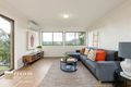 Property photo of 18/4 Heard Street Mawson ACT 2607