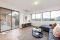 Property photo of 18/4 Heard Street Mawson ACT 2607