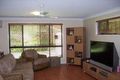Property photo of 14 Cormorant Close Cashmere QLD 4500