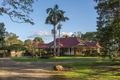 Property photo of 134 Taylors Road Eureka NSW 2480
