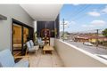 Property photo of 101/67 Brunker Road Broadmeadow NSW 2292