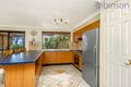 Property photo of 14 Stirling Crescent Fletcher NSW 2287