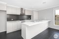 Property photo of 11 Pozieres Place Sebastopol VIC 3356