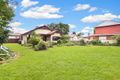 Property photo of 140 Kildare Road Blacktown NSW 2148
