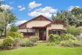 Property photo of 140 Kildare Road Blacktown NSW 2148