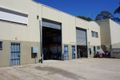 Property photo of 13/38-44 Elizabeth Street Wetherill Park NSW 2164