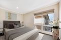 Property photo of 15/577 Grange Road Grange SA 5022