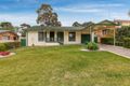 Property photo of 32 Coachwood Crescent Bradbury NSW 2560