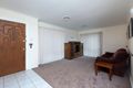 Property photo of 32 Coachwood Crescent Bradbury NSW 2560