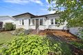 Property photo of 15 Clifford Street Moonah TAS 7009