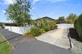 Property photo of 15 Clifford Street Moonah TAS 7009