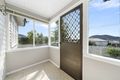 Property photo of 15 Clifford Street Moonah TAS 7009