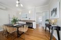 Property photo of 15 Clifford Street Moonah TAS 7009