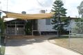 Property photo of 33 Bottletree Avenue Blackwater QLD 4717