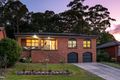 Property photo of 42 Merinda Close Adamstown Heights NSW 2289