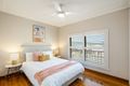 Property photo of 42 Merinda Close Adamstown Heights NSW 2289