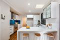 Property photo of 42 Merinda Close Adamstown Heights NSW 2289
