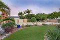 Property photo of 17 Mooloolah Island Minyama QLD 4575