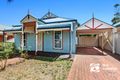 Property photo of 17 Salina Walk Caroline Springs VIC 3023