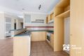 Property photo of 17 Salina Walk Caroline Springs VIC 3023