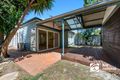Property photo of 17 Salina Walk Caroline Springs VIC 3023