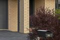 Property photo of 28 Jasmine Crescent Ballan VIC 3342