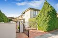 Property photo of 8/45 Clarendon Street Thornbury VIC 3071