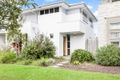 Property photo of 15/1-7 Rawson Street Caloundra West QLD 4551