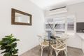 Property photo of 4/31 Searl Road Cronulla NSW 2230