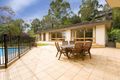 Property photo of 29 Waipori Street St Ives Chase NSW 2075