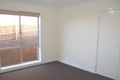 Property photo of 25 Wittick Street Darley VIC 3340