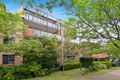 Property photo of 26/34-40 Merton Street Sutherland NSW 2232