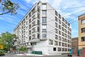 Property photo of 310/349-357 Bulwara Road Ultimo NSW 2007
