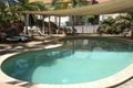 Property photo of 14/20 Douma Drive Mudgeeraba QLD 4213