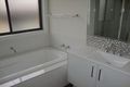 Property photo of 5 Epsom Street Spring Farm NSW 2570