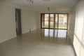 Property photo of 5 Epsom Street Spring Farm NSW 2570
