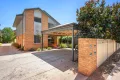 Property photo of 2/28 Bourke Street Piccadilly WA 6430