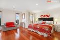 Property photo of 24 Hemsley Drive Deer Park VIC 3023