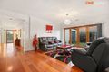 Property photo of 24 Hemsley Drive Deer Park VIC 3023